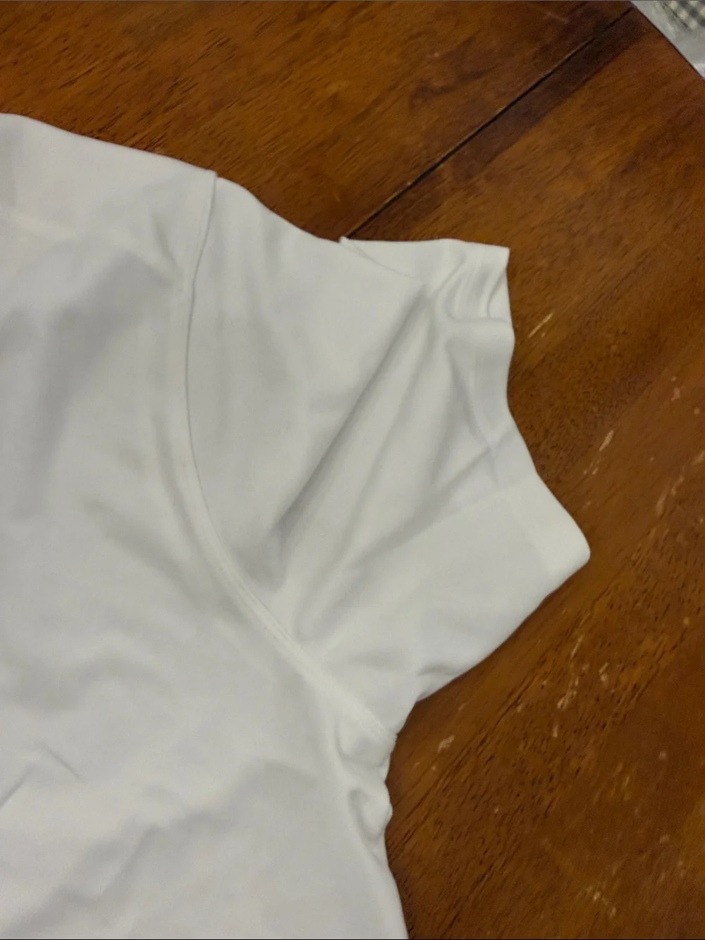 Jordan classic polo